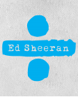  Kepurė  Ed Sheeran